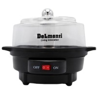 تخم مرغ پز 7 عددی Delmonti مدل DL675